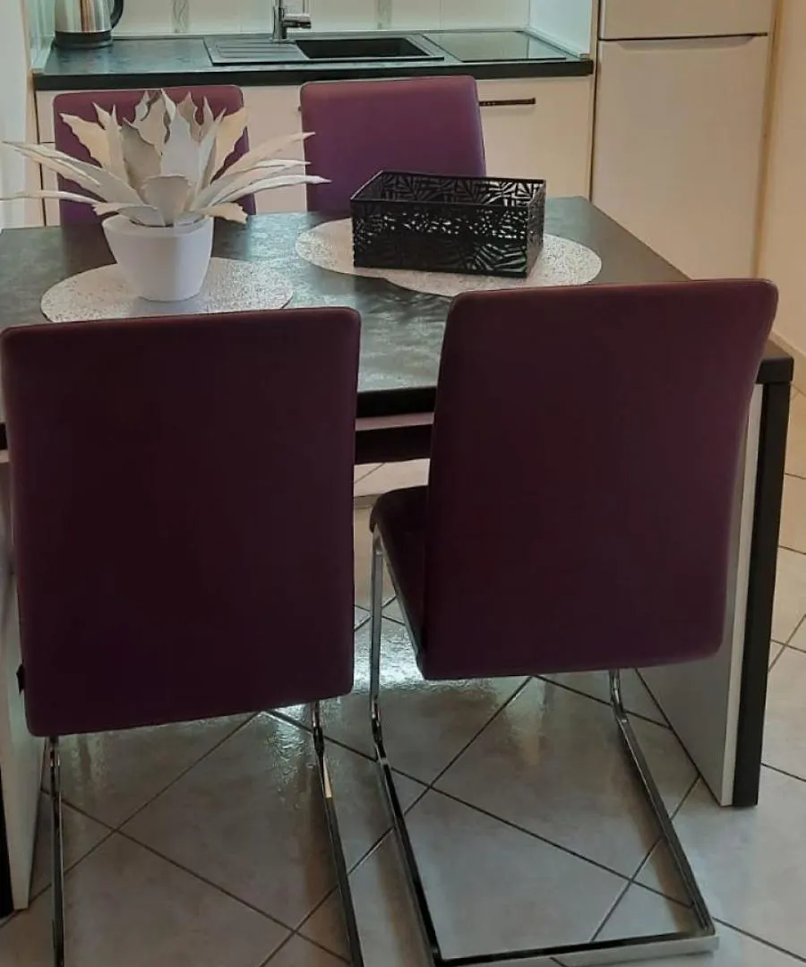 Apartments With A Parking Space Nska, Krk - 21684 Malinska Croatia